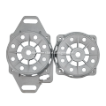 /msite/products/detail/productid/60322590/id/999885.html